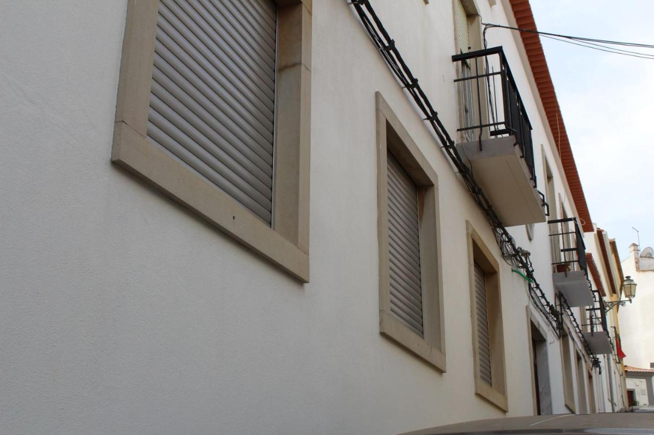 Sailor'S House Hostel Лагос Екстериор снимка